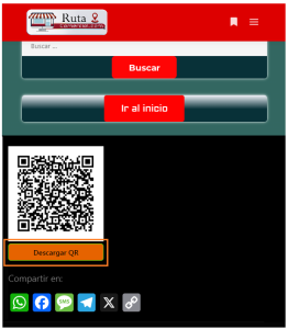 6 DESCARGAR QR