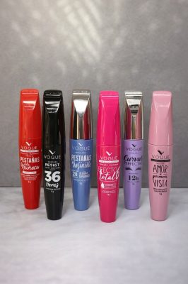 Alma-Store (7)