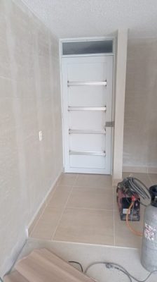 GLC CERRAJERÍA (4)
