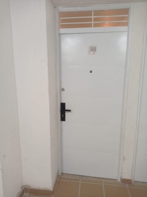 GLC CERRAJERÍA (8)