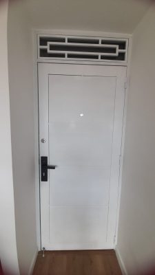 GLC CERRAJERÍA (9)
