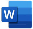 LOG 1 word