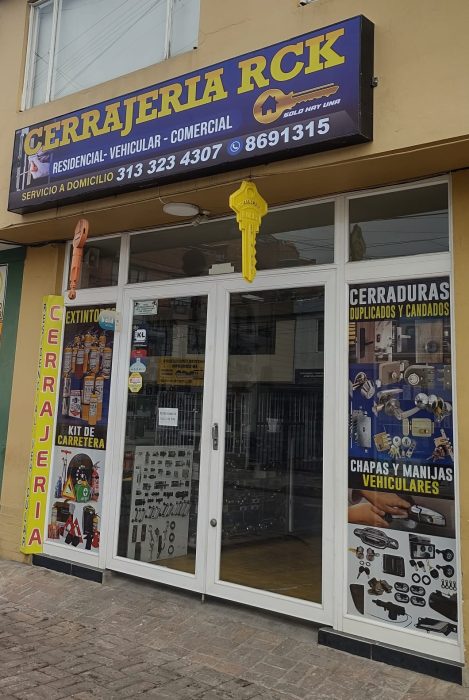 R.C.K.-S.A.S.-CERRAJERIA-3.jpeg
