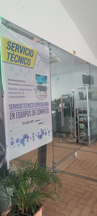 Soluciones tecnológicas ST2 - (1)