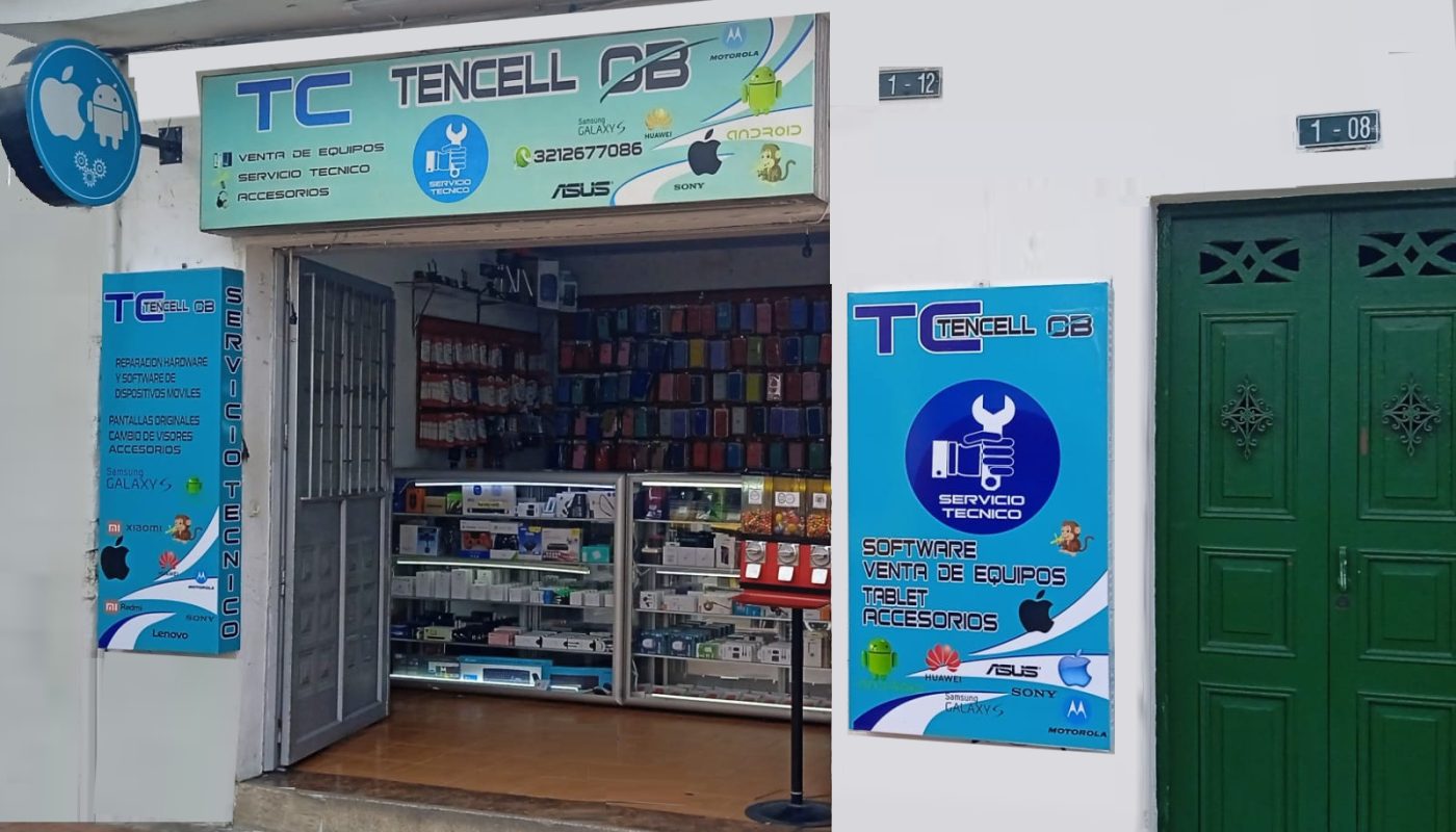 TencelL ob comunicaciónes 2