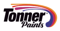 logo-tonner-paints1