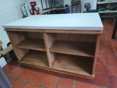 variedades a su paso chía (12)