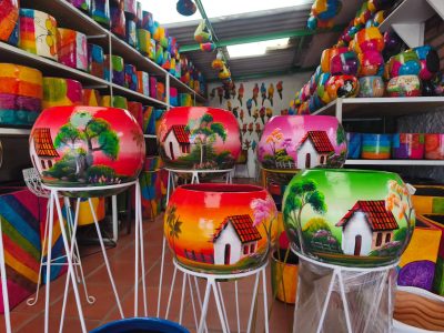 variedades a su paso chía (3)