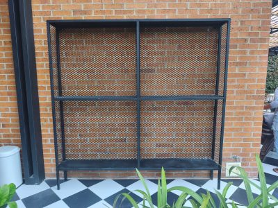 variedades a su paso chía (8)